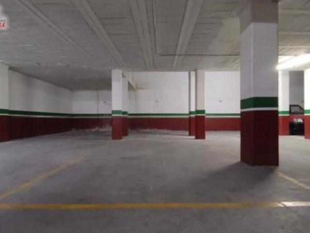 Garaje en venta en Rabaza de Abaixo, Ourense