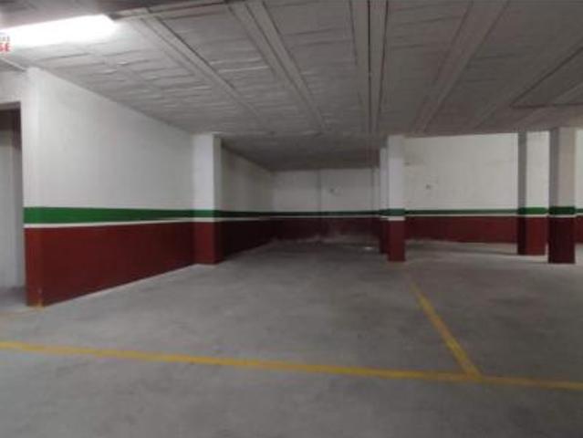Garaje en venta en Rabaza de Abaixo, Ourense