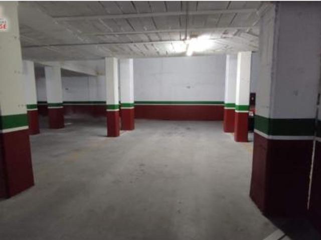 Garaje en venta en Rabaza de Abaixo, Ourense