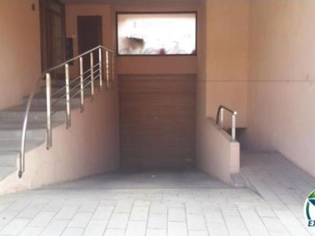 Garaje en venta en Mas Bohera, Palau-saverdera
