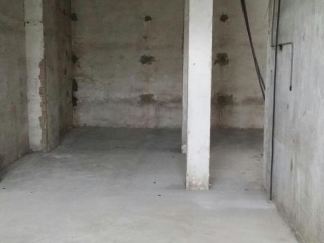 Garaje en venta en Allende el Río, Palencia
