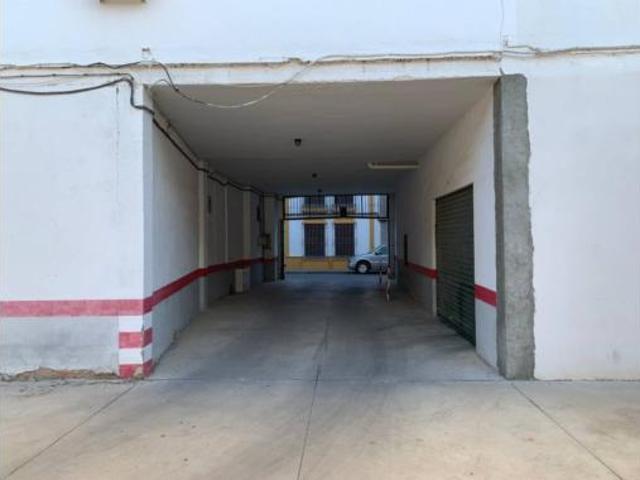 Garaje en venta en Palma del Río, Córdoba