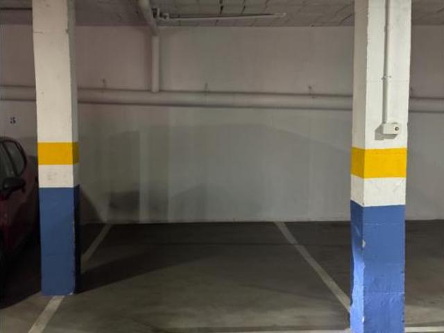 Garaje en venta en Palma del Río, Córdoba