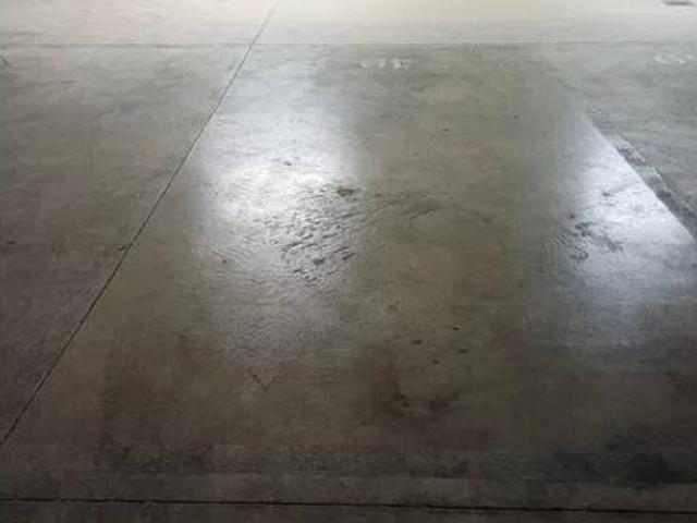 Garaje en venta en Iturrama, Pamplona / Iruña