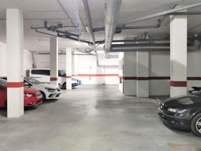 Garaje en venta en Petrer, Alacant / Alicante