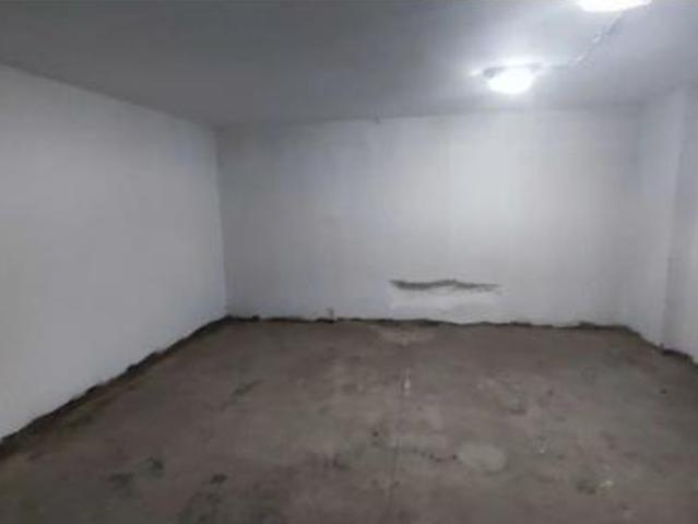 Garaje en venta en Miralvalle, Plasencia