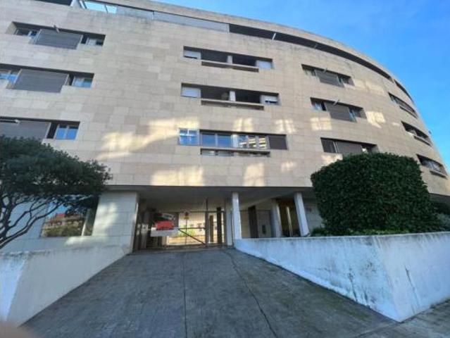 Garaje en venta en El Berrocal, Plasencia