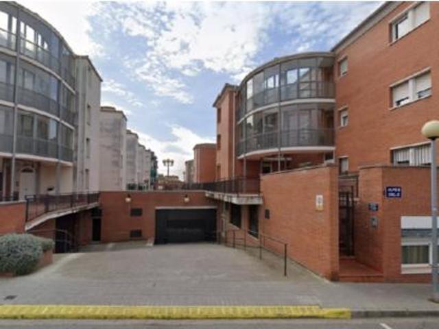 Garaje en venta en Polinyà, Barcelona