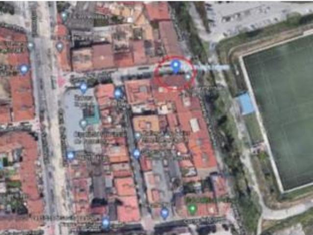 Garaje en venta en Polinyà, Barcelona
