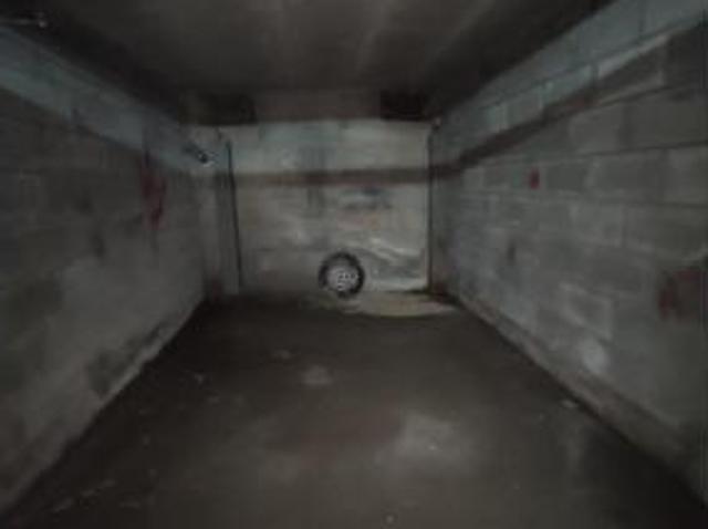 Garaje en venta en Ponferrada, León