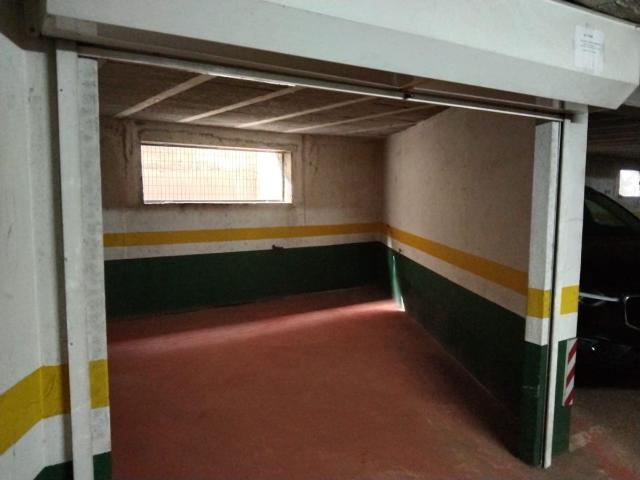 Garaje en venta en Casco Antigo, Pontevedra