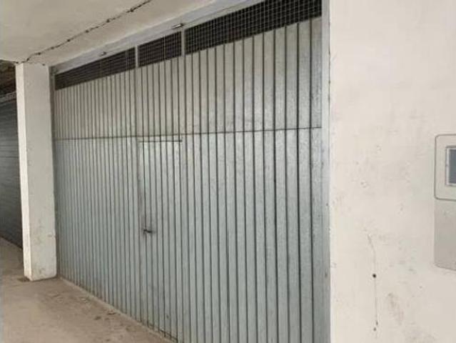Garaje en venta en Priego de Córdoba, Córdoba