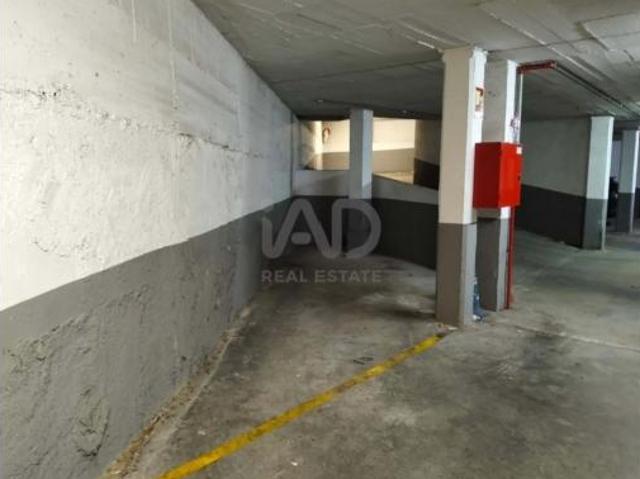 Garaje en venta en Sant Jordi, Reus