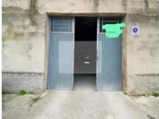 Garaje en venta en Roquetes, Tarragona