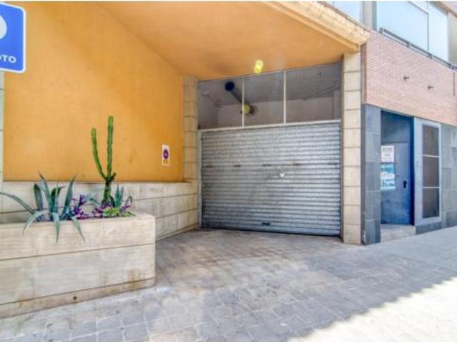 Garaje en venta en Roses, Girona