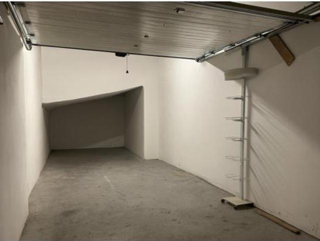 Garaje en venta en Roses, Girona