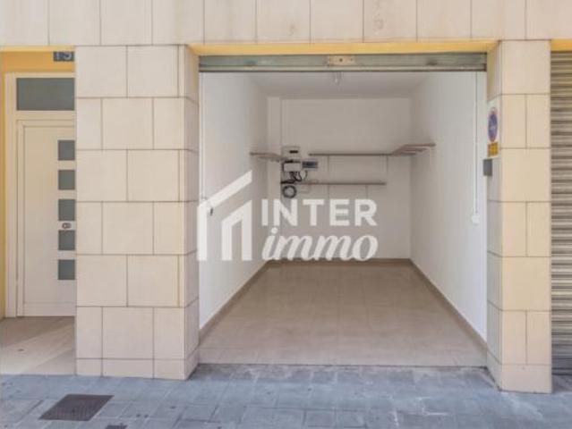 Garaje en venta en Roses, Girona