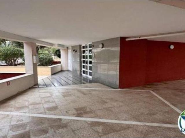 Garaje en venta en Roses, Girona