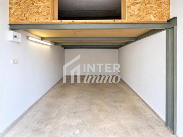 Garaje en venta en Roses, Girona