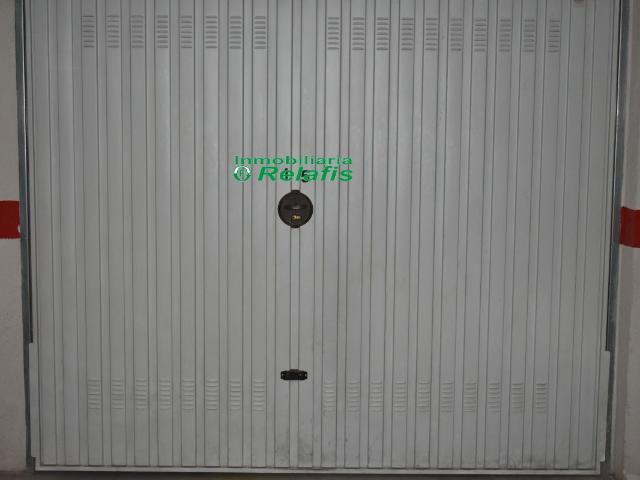 Garaje en venta en Ciudad Rodrigo, Castilla y León