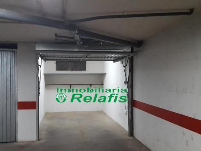 Garaje en venta en Ciudad Rodrigo, Castilla y León