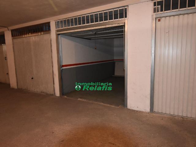 Garaje en venta en Ciudad Rodrigo, Castilla y León