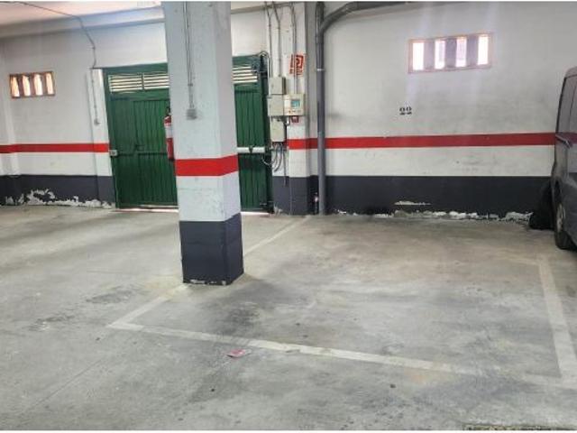 Local Comercial en venta en Arrabal, Salamanca