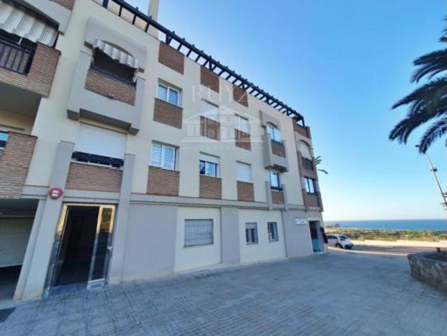 Garaje en venta en Salobreña, Granada