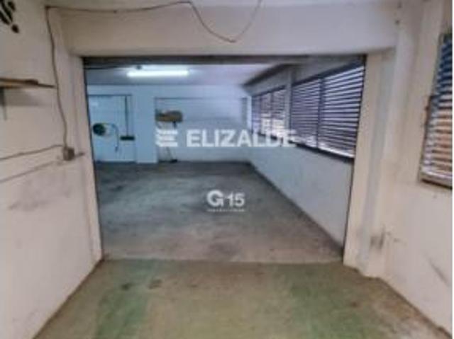 Garaje en venta en Altza gaina, Donostia / San Sebastián