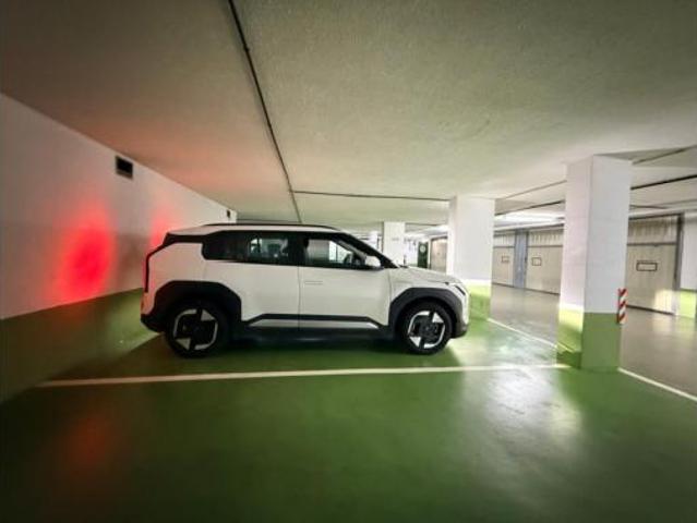 Garaje en venta en Bentaberri, Donostia / San Sebastián