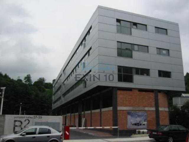 Garaje en venta en Igara, Donostia / San Sebastián
