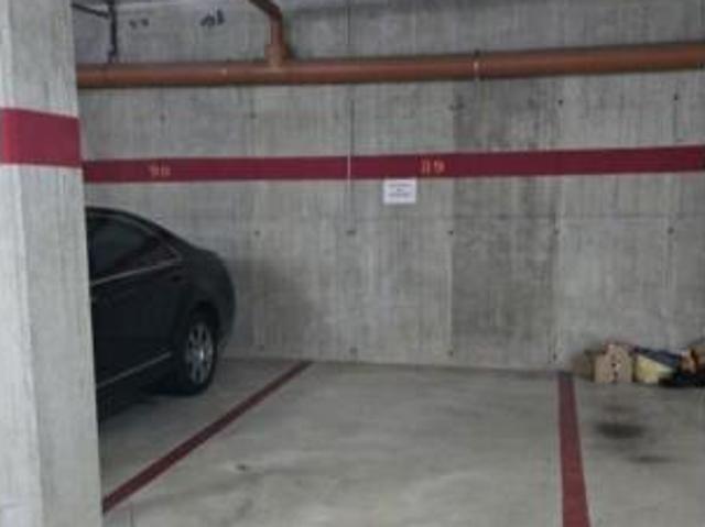 Garaje en venta en Igara, Donostia / San Sebastián