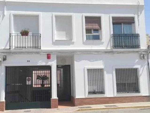 Garaje en venta en Sanlúcar la Mayor, Sevilla