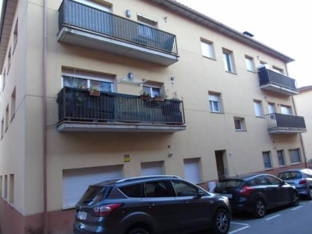 Garaje en venta en la Colònia Oller, Sant Martí de Centelles
