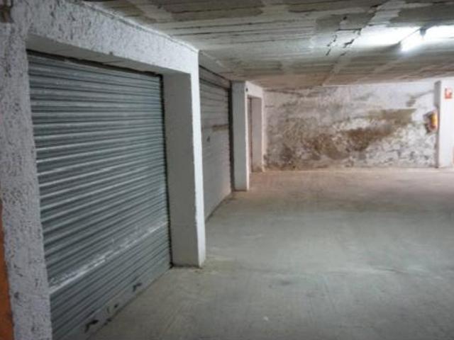 Garaje en venta en Sant Sadurní d'Anoia, Barcelona