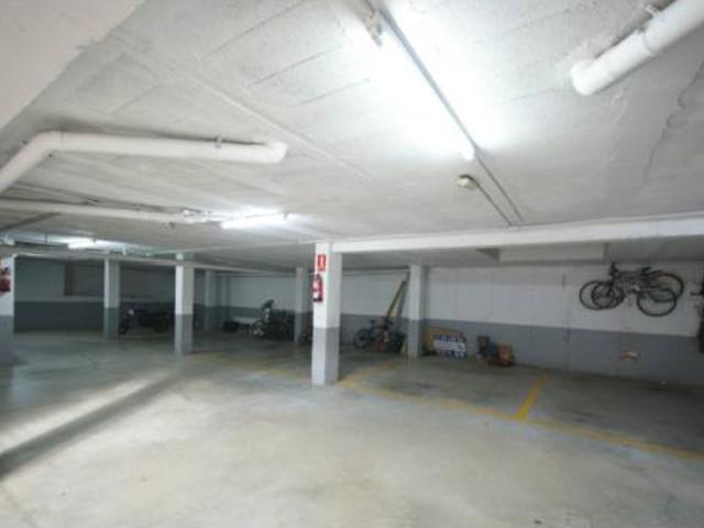 Garaje en venta en Sant Sadurní d'Anoia, Barcelona