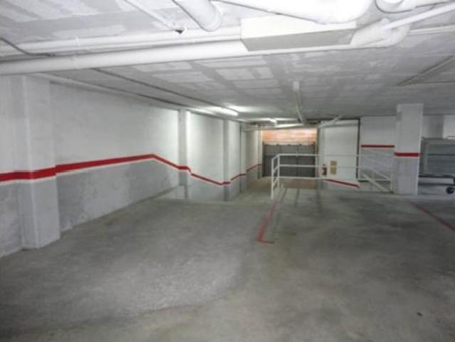 Garaje en venta en Sant Sadurní d'Anoia, Barcelona