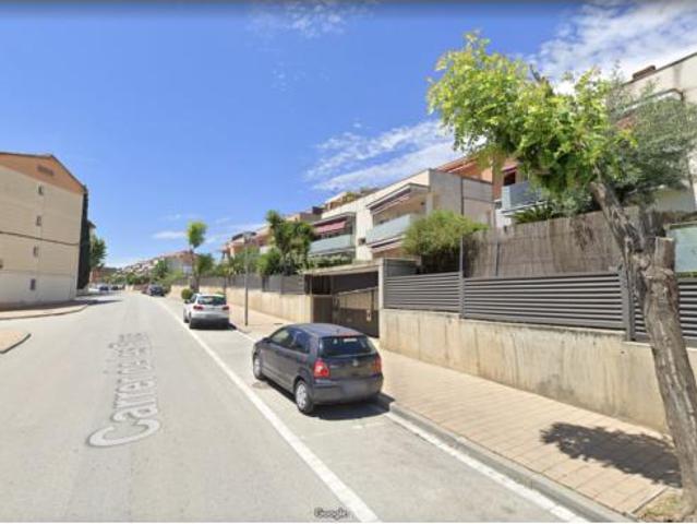 Garaje en venta en Sant Sadurní d'Anoia, Barcelona