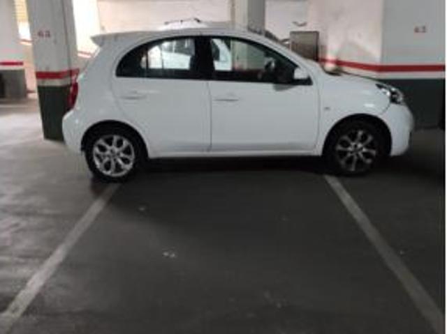 Garaje en venta en Sant Sadurní d'Anoia, Barcelona
