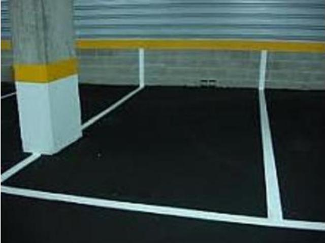 Garaje en venta en Sant Sadurní d'Anoia, Barcelona