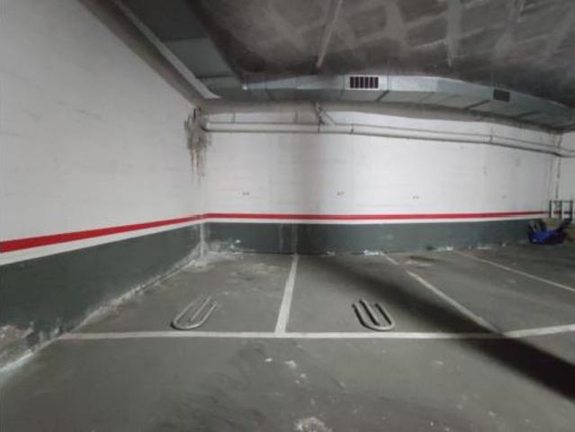 Garaje en venta en Sant Sadurní d'Anoia, Barcelona