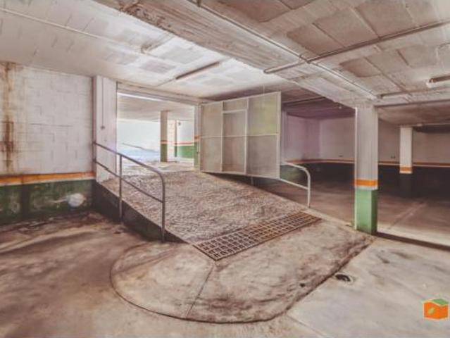 Garaje en venta en Santa Bàrbara, Tarragona