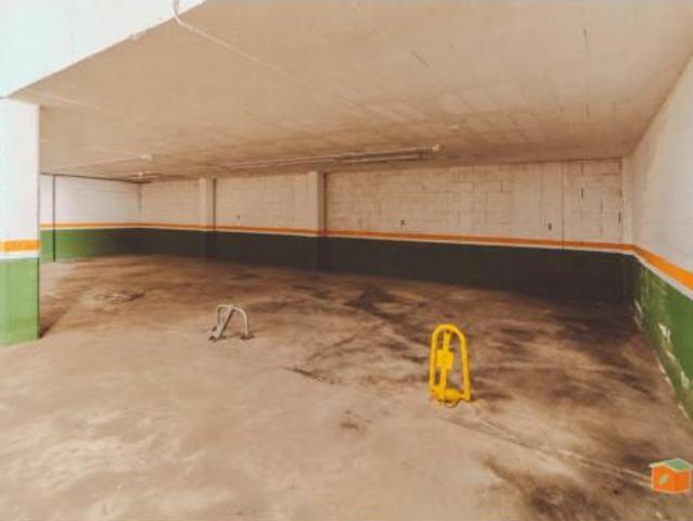 Garaje en venta en Santa Bàrbara, Tarragona