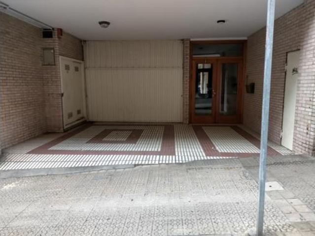 Garaje en venta en Mamariga, Santurtzi