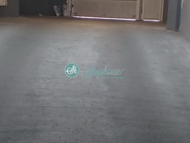 Garaje en venta en Nueva Segovia, Segovia