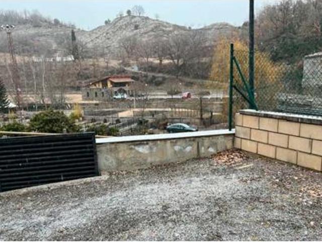 Garaje en venta en Senterada, Lleida
