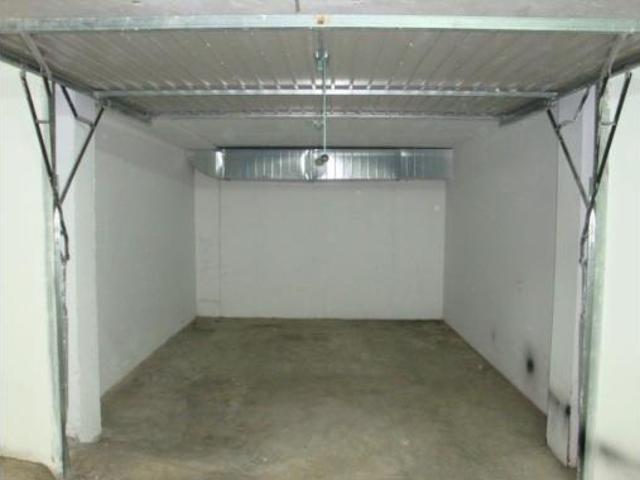 Garaje en venta en Sesué, Ribagorza
