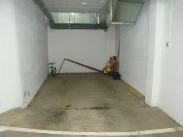 Garaje en venta en Sesué, Ribagorza