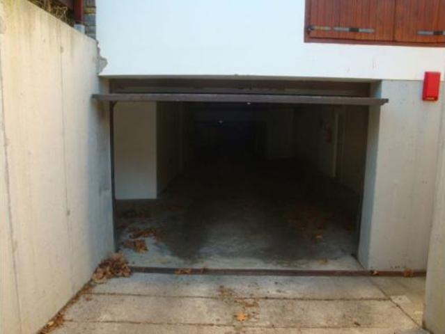 Garaje en venta en Sesué, Ribagorza