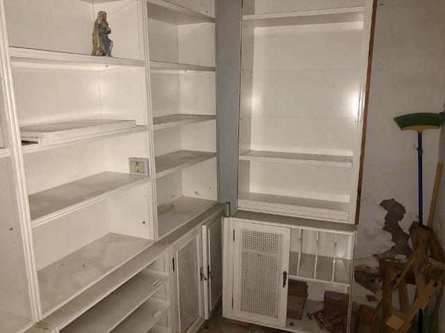 Garaje en venta en Morón De La Frontera, Andalucía